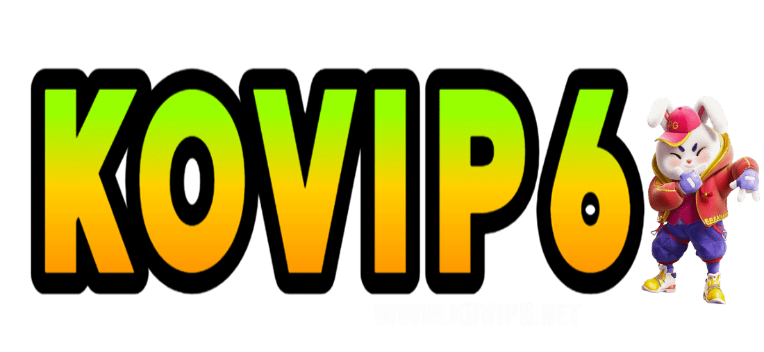 kovip6
